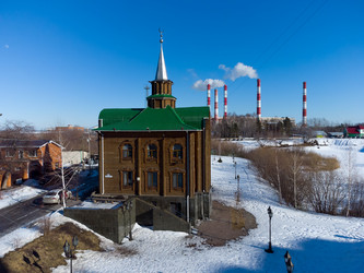 Similar image 21763412