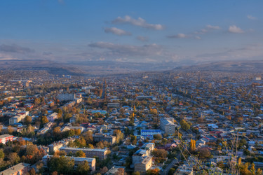 Similar image 21763415