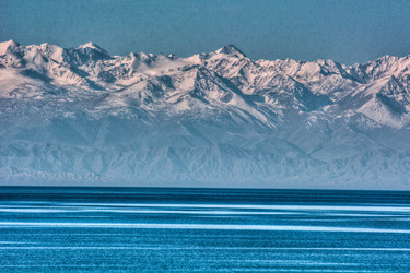 Similar image 21763416