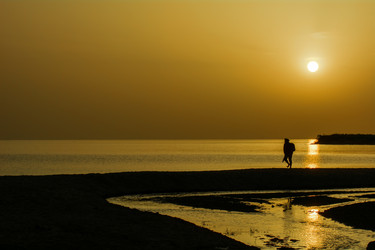 Similar image 21763420