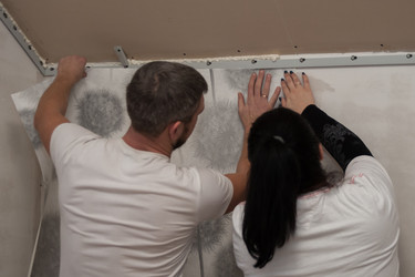 Similar image 21763422