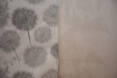 Similar image 21763423