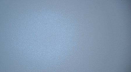 Similar image 21763425