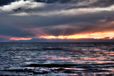 Similar image 21763429