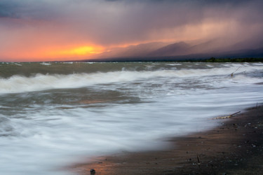 Similar image 21763432