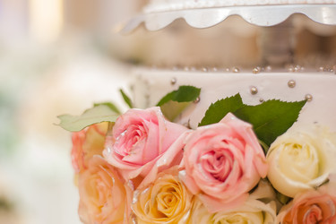 Similar image 21763434