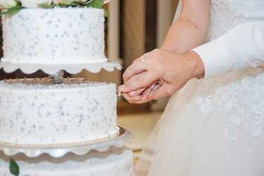 Similar image 21763435