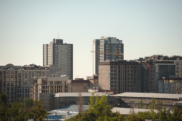 Similar image 21763436