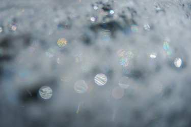 Similar image 21763442