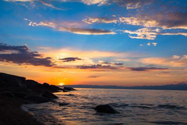 Similar image 21763443