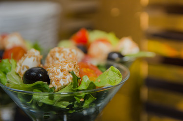 Similar image 21763445