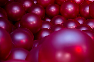 Similar image 21763446