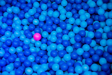 Similar image 21763447