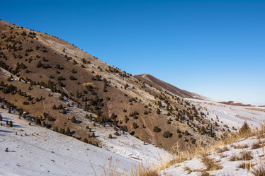 Similar image 21763450