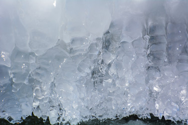 Similar image 21763452