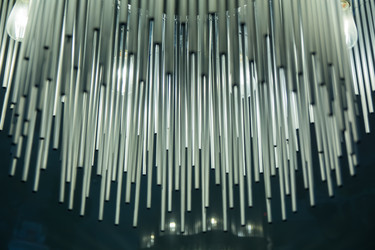 Similar image 21763454