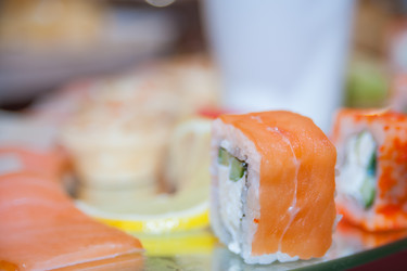 Similar image 21763458