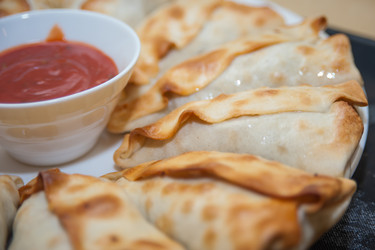 Similar image 21763459