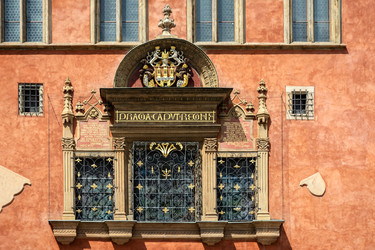 Similar image 21762926