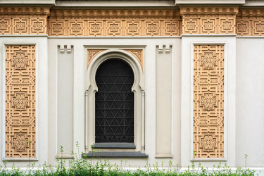 Similar image 21762928