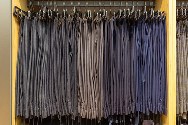 Similar image 21762932