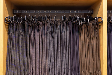 Similar image 21762933