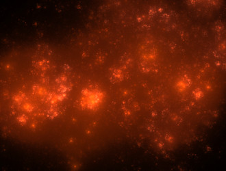 Similar image 21764004