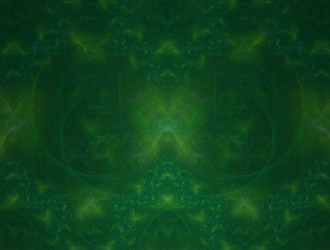 Similar image 21764005