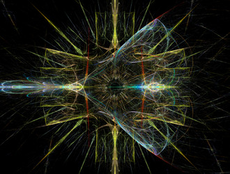Similar image 21764006