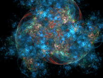 Similar image 21764007