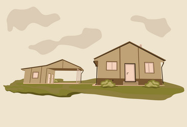 Similar image 21762847