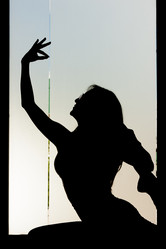 Similar image 21763463