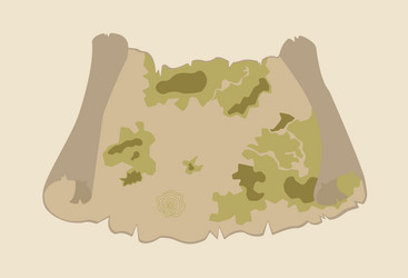 Similar image 21762939