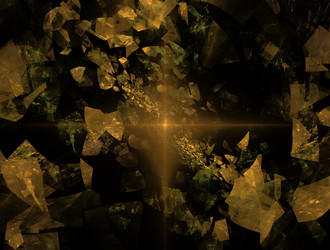 Similar image 21764010