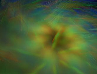 Similar image 21764012