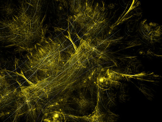 Similar image 21764015