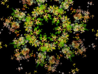 Similar image 21764016