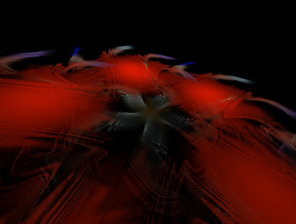 Similar image 21764018