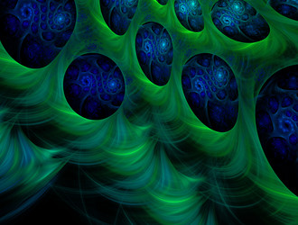 Similar image 21764019