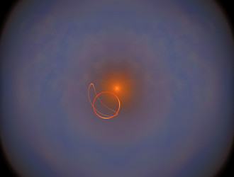 Similar image 21764020