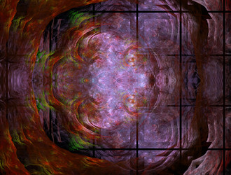 Similar image 21764021