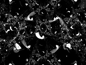 Similar image 21764022