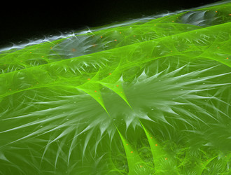 Similar image 21764023