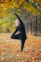 Similar image 21762940