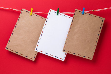 Similar image 21762942