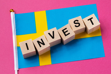 Similar image 21762948