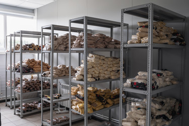 Similar image 21762950