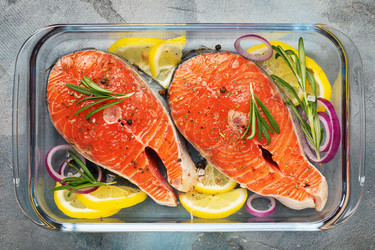 Similar image 21762953