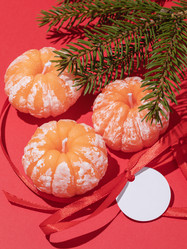 Similar image 21762954