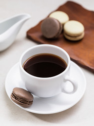 Similar image 21762955